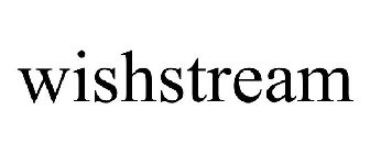 WISHSTREAM