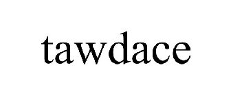 TAWDACE