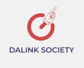 DALINK SOCIETY