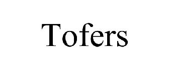 TOFERS