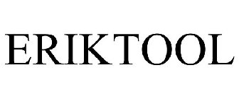 Image for trademark with serial number 90350228