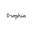 DROPHIA