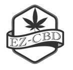 EZ-CBD