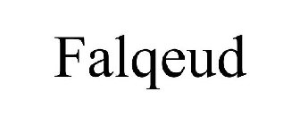 FALQEUD