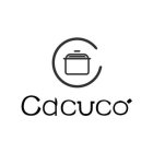 CACUCO