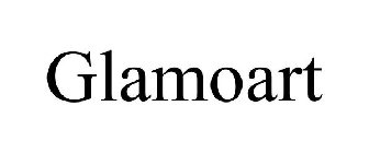 GLAMOART