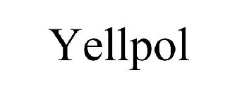 YELLPOL