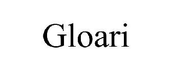 GLOARI