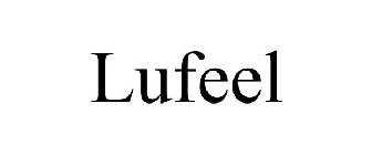 LUFEEL