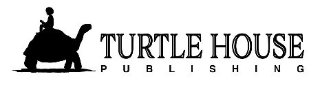 TURTLE HOUSE PUBLISHING