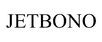JETBONO