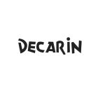 DECARIN