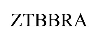 ZTBBRA
