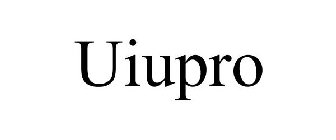 UIUPRO