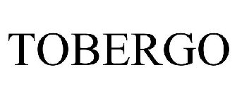 TOBERGO