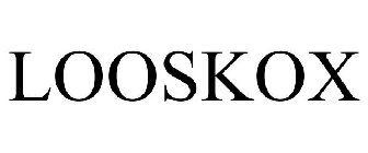 LOOSKOX