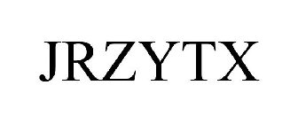 JRZYTX