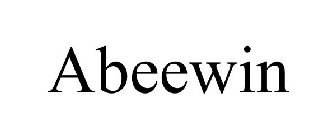 ABEEWIN