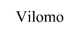 VILOMO