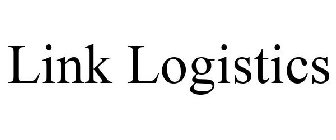 LINK LOGISTICS