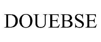 DOUEBSE