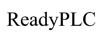 READYPLC