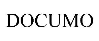 DOCUMO