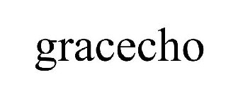 GRACECHO