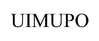 UIMUPO