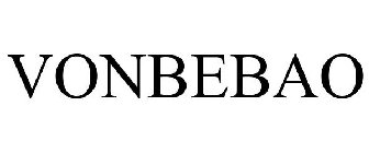 VONBEBAO