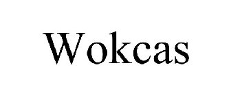 WOKCAS