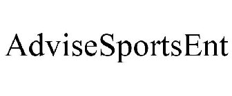 ADVISESPORTSENT