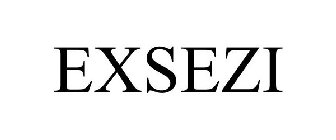 EXSEZI