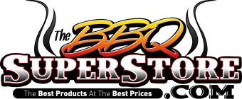 THEBBQSUPERSTORE.COM, THE BEST PRODUCTS AT THE BEST PRICES