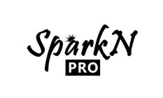 SPARKN PRO