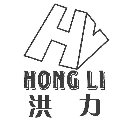 HL HONG LI