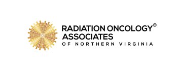 RADIATION ONCOLOGY ASSOCIATES OF NORTHERN VIRGINIA