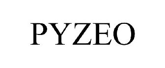 PYZEO