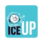 ICE UP