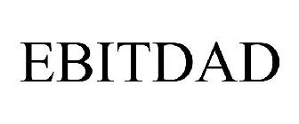 EBITDAD