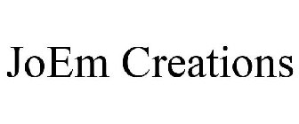 JOEM CREATIONS