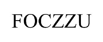 FOCZZU