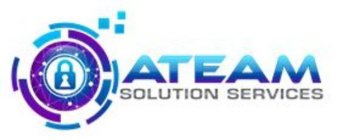 ATEAM SOLUTION SERVICES