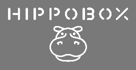 HIPPOBOX