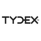 TYDEX