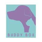 BUDDY BOX