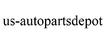 US-AUTOPARTSDEPOT