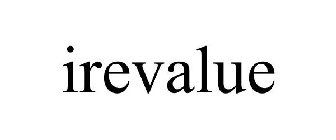 IREVALUE