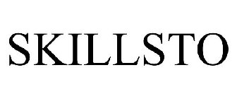 SKILLSTO