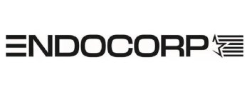 ENDOCORP